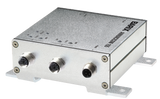 Barix Annuncicom-155: IP-Audio Encoder/Decoder