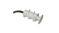 10K_RT_FLSH_2 - 10K Type-2 Thermistor Temperature Sensor with flush mount housing