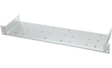 Barix Rack Mount Shelf for Barix IP-Audio devices