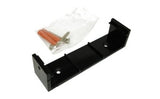 Barix Audio Mounting Bracket for single Barix IP-Audio devices.